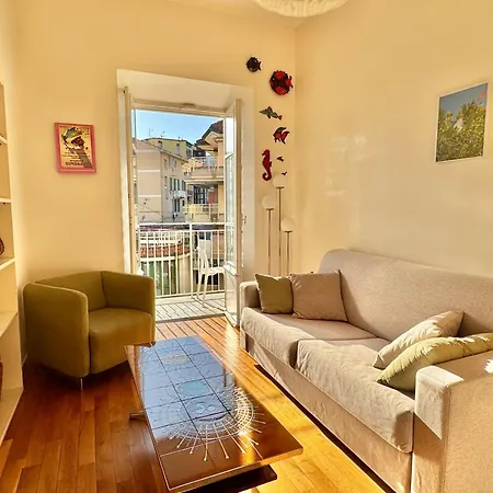 La Casa Di Elsa