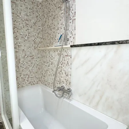 Apartamento La Casa Di Elsa